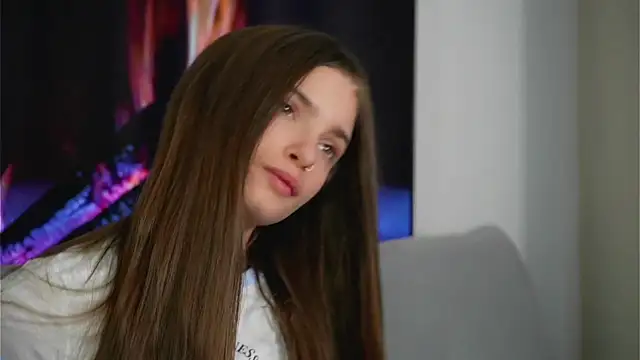 Snapshot of EvaLung777 chatting on 5, 12, 2025 EvaLung777 online show from 5, 12, 2025