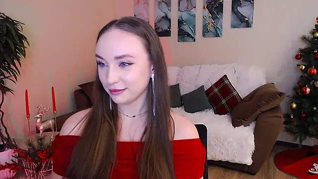TrueReincarnation online show from 31, 12, 2024