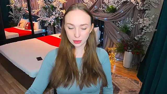 TrueReincarnation online show from 11, 1, 2025