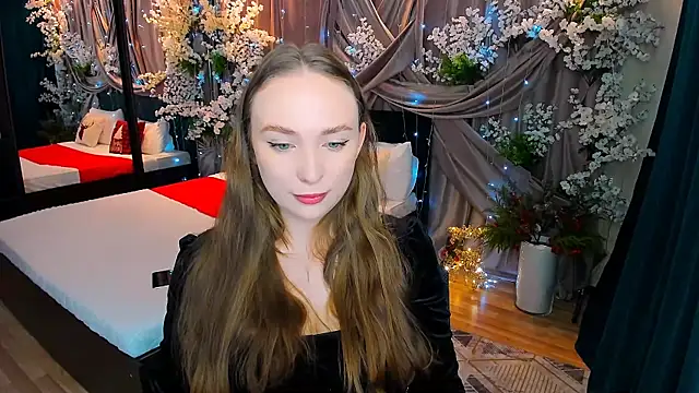TrueReincarnation online show from 12, 1, 2025