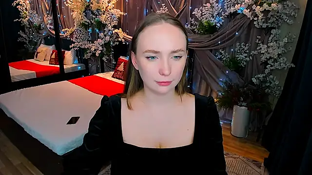 TrueReincarnation online show from 12, 1, 2025