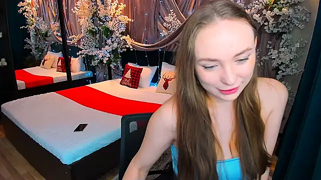 TrueReincarnation online show from 13, 1, 2025