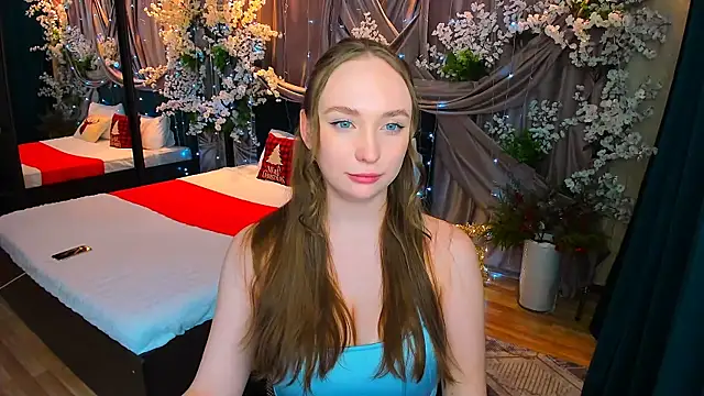 TrueReincarnation online show from 13, 1, 2025
