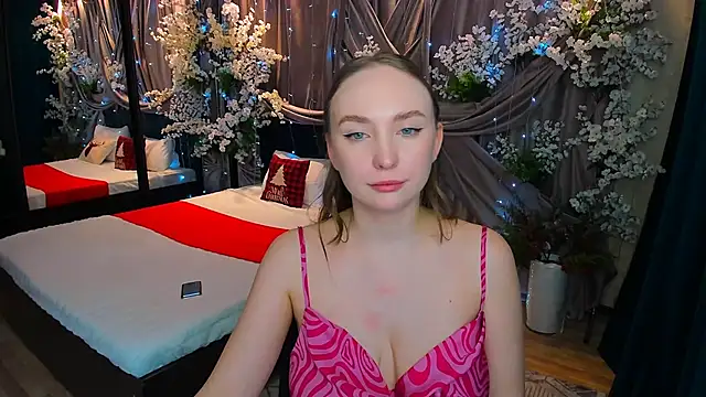 TrueReincarnation online show from 14, 1, 2025