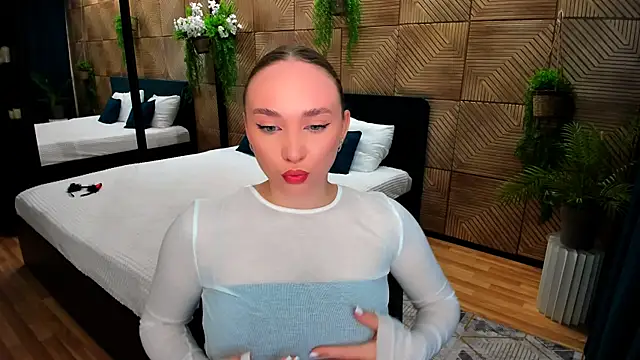 TrueReincarnation online show from 24, 10, 2025