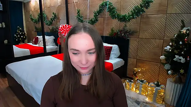 TrueReincarnation online show from 14, 1, 2026