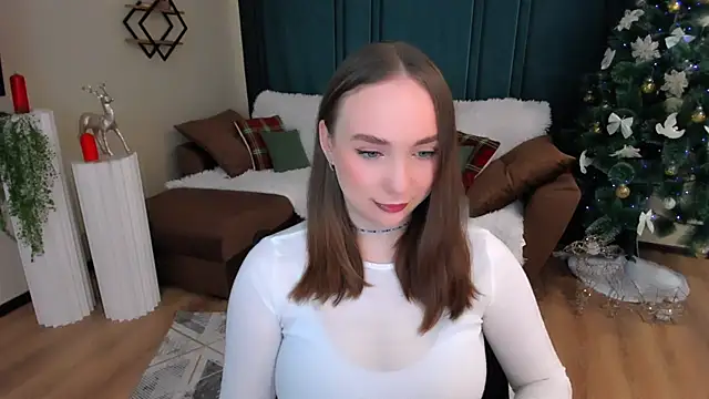 TrueReincarnation online show from 16, 1, 2026