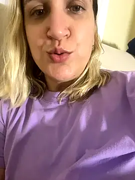 Bia sexynovaes online show from 28, 10, 2025