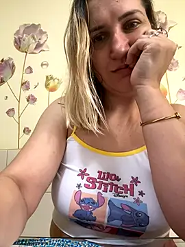 Bia sexynovaes online show from 17, 11, 2025