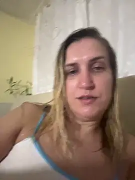 Bia sexynovaes online show from 1, 2, 2026