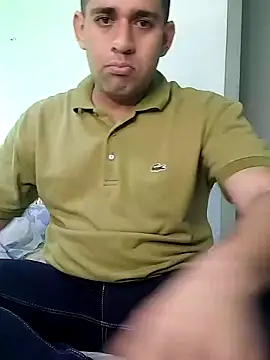 CRISTHIAN GREY01 online show from 17, 12, 2024