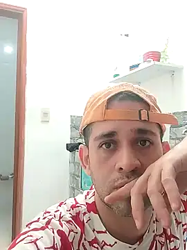 CRISTHIAN GREY01 online show from 22, 12, 2024