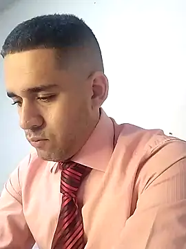 CRISTHIAN GREY01 online show from 22, 1, 2025