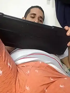 CRISTHIAN GREY01 online show from 7, 3, 2025