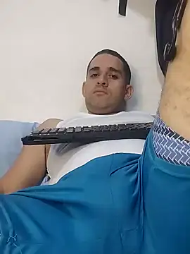 CRISTHIAN GREY01 online show from 17, 3, 2025