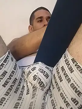 CRISTHIAN GREY01 online show from 23, 3, 2025