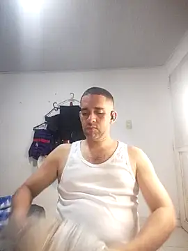 CRISTHIAN GREY01 online show from 28, 11, 2025