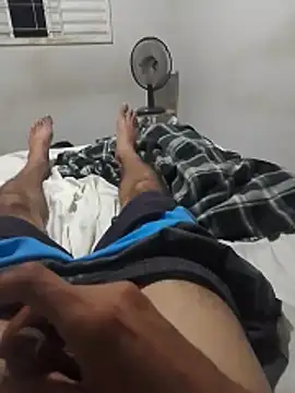 UnhappyWinding online show from 1, 12, 2025