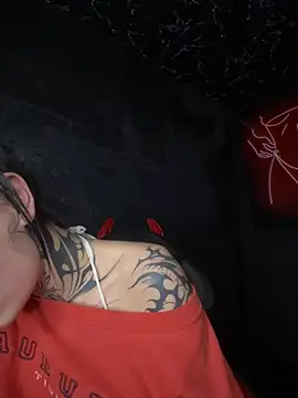 Annie LS online show from 22, 3, 2025