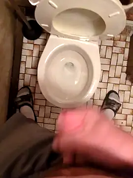 Cuminmyhands90 online show from 9, 3, 2026