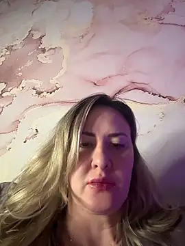 Snapshot of LanaShockk chatting on 12, 2, 2026 LanaShockk online show from 12, 2, 2026