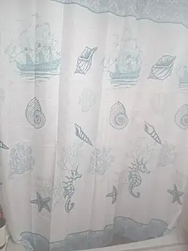 xxxx198756 online show from 27, 1, 2025