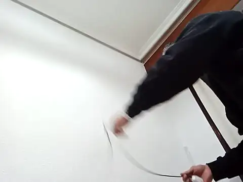 xxxx198756 online show from 13, 3, 2026