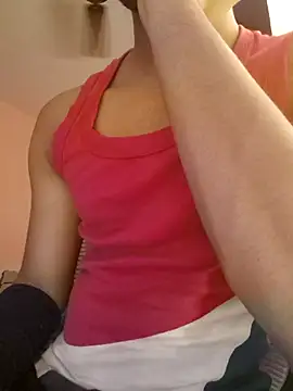 KissesBoyAD online show from 6, 11, 2025