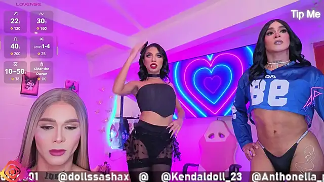 hotexoticbrunettes 24cm online show from 8, 11, 2025