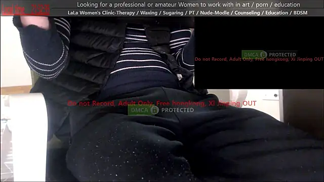 swlalagun online show from 12, 1, 2026