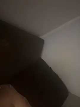 Snapshot of HornyTeenBoy62 chatting on 7, 1, 2025 HornyTeenBoy62 online show from 7, 1, 2025