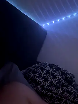 Snapshot of HornyTeenBoy62 chatting on 2, 11, 2025 HornyTeenBoy62 online show from 2, 11, 2025