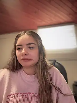 imlindapink online show from 4, 11, 2025