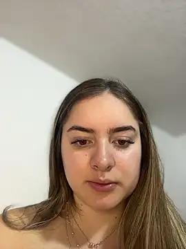 imlindapink online show from 20, 11, 2025