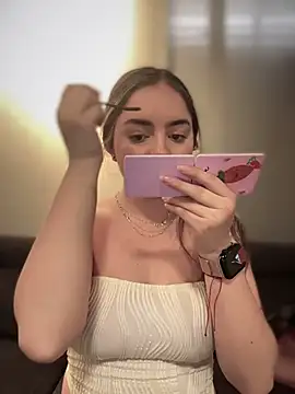 imlindapink online show from 29, 11, 2025