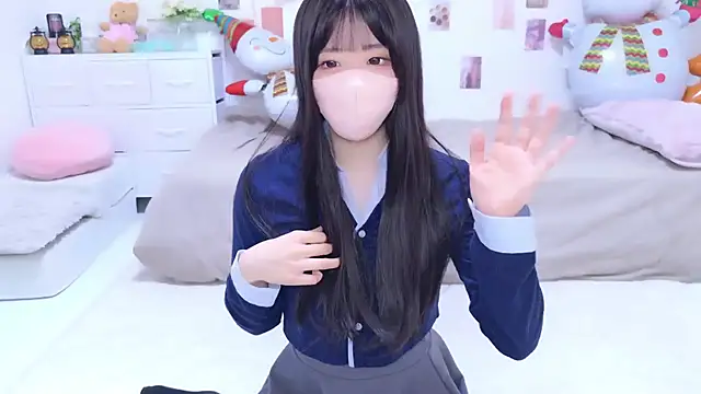 mito 310 online show from 23, 12, 2025