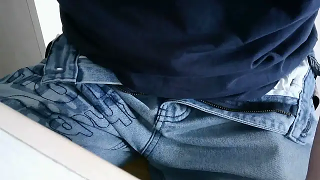 Snapshot of XiaoGuoGuo284512 chatting on 25, 11, 2025 XiaoGuoGuo284512 online show from 25, 11, 2025