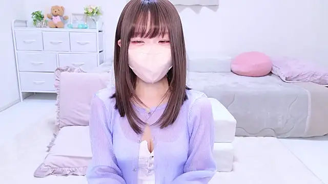 328 mitsuha online show from 29, 1, 2025