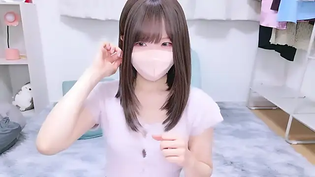 328 mitsuha online show from 22, 2, 2025