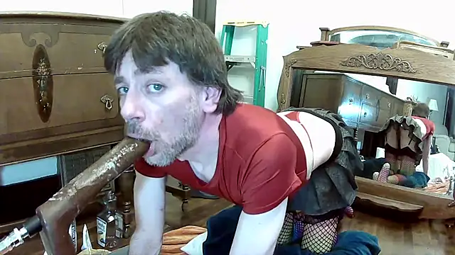 Snapshot of MaxJr8008 chatting on 19, 9, 2025 MaxJr8008 online show from 19, 9, 2025