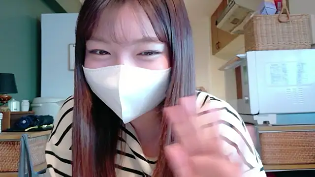  Yui  online show from 30, 11, 2025