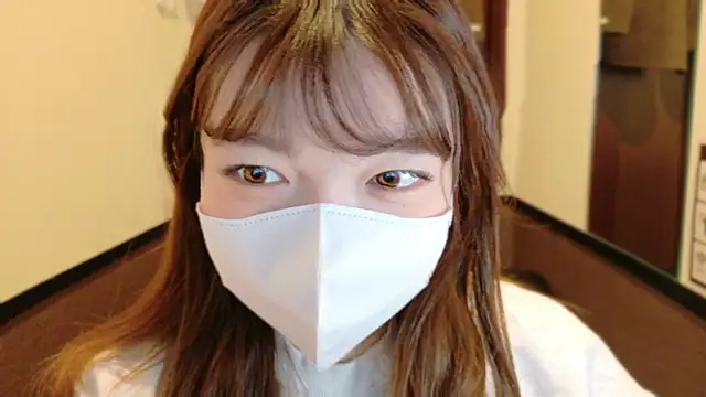  Yui  online show from 4, 12, 2025