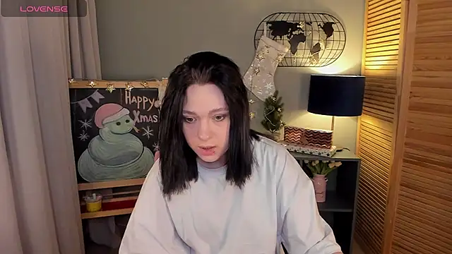 fiamoory online show from 16, 12, 2024