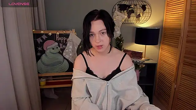 fiamoory online show from 22, 12, 2024