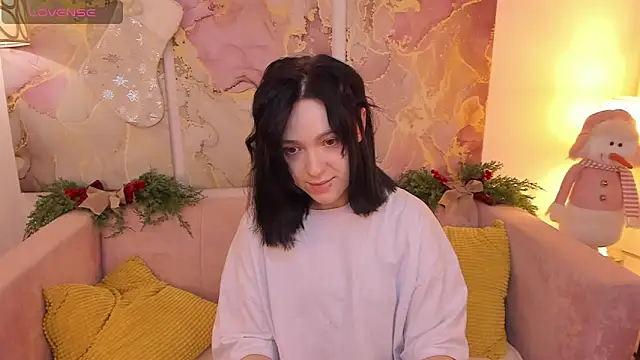 fiamoory online show from 24, 12, 2024