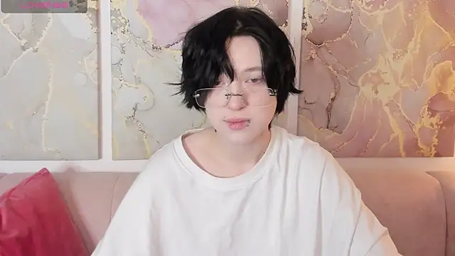 fiamoory online show from 19, 1, 2026