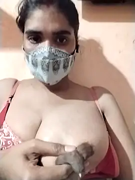 Meri-javani online show from 9, 10, 2025