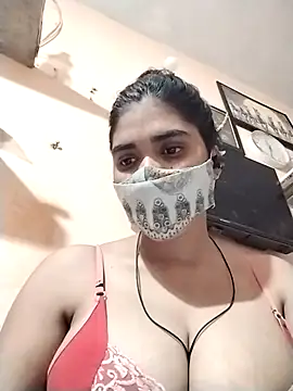 Meri-javani online show from 11, 10, 2025