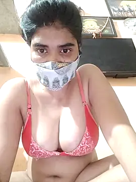 Meri-javani online show from 13, 10, 2025