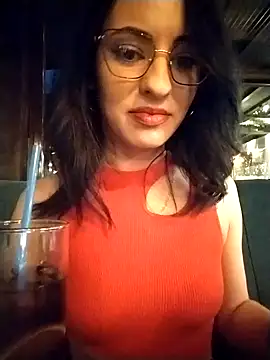 saidaskye online show from 17, 12, 2024